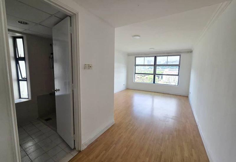 Impiana on the Waterfront