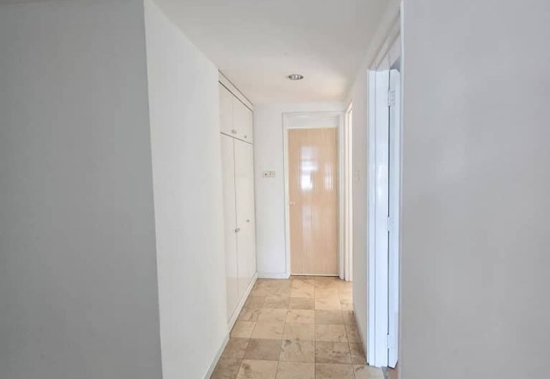 Impiana on the Waterfront