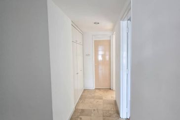 Impiana on the Waterfront