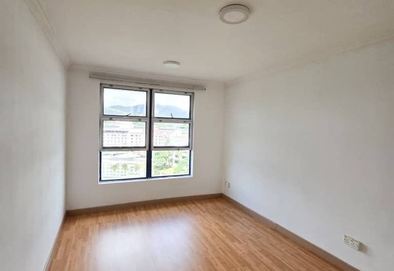 Impiana on the Waterfront