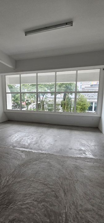 Uptown Damansara Shop Office Lot to Let, Selangor, Damansara Utama