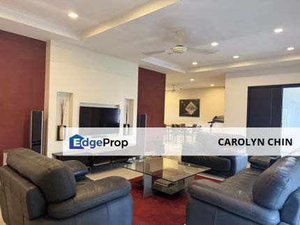  USJ 2 Subang Dual-Unit 2-Sty Terrace  for Sale, Selangor, USJ