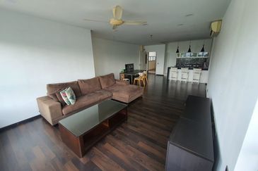 Viva Residency