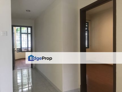 Resort style condo ,Jalan Bukit  Ledang KL, Kuala Lumpur, Damansara Heights