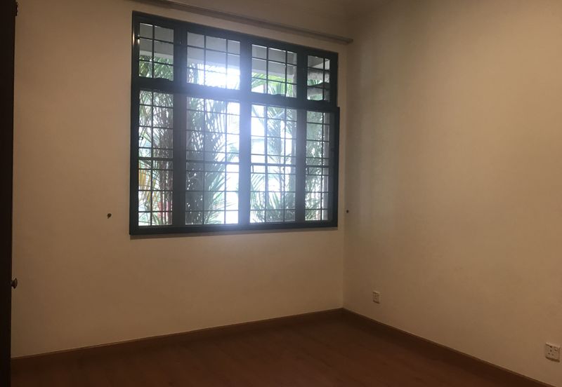 Sri Murni Condominium