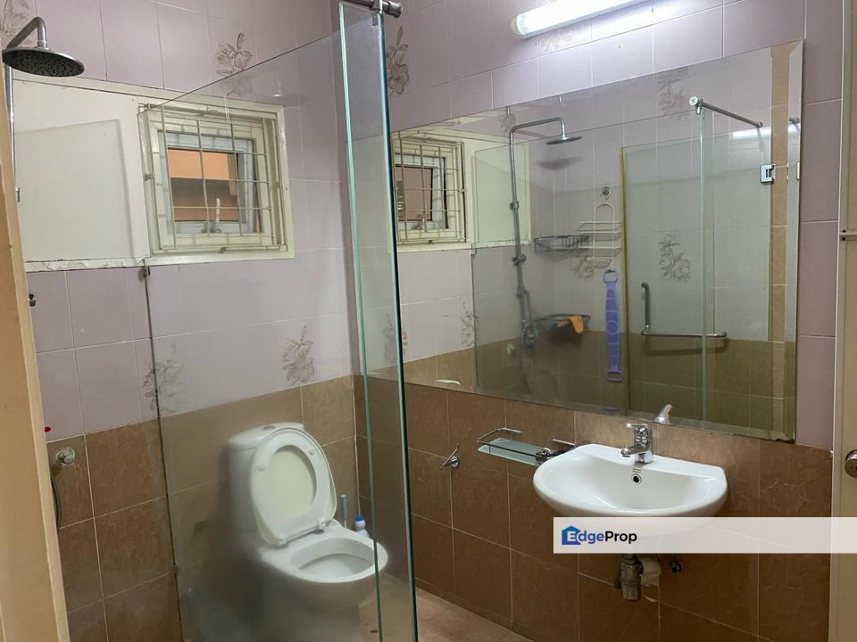 Petaling Jaya section 14, Selangor, Petaling Jaya