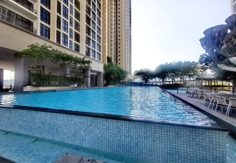 Taman Pandan Perdana