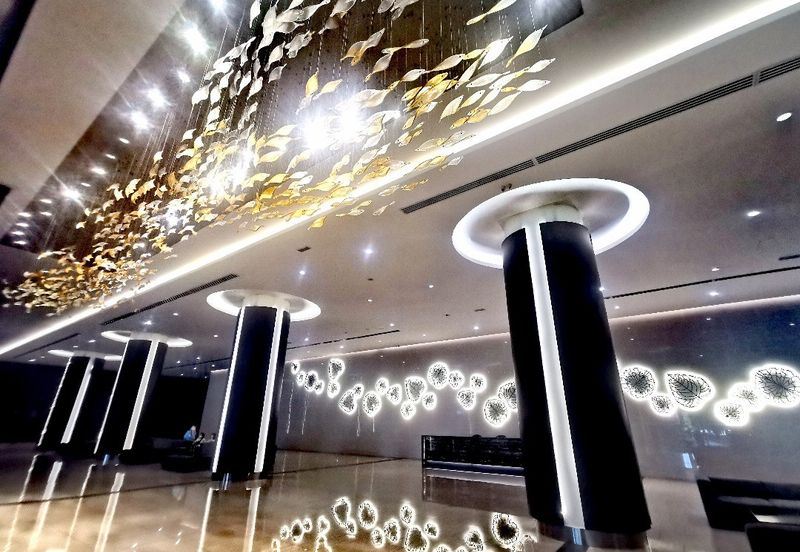 Taman Pandan Perdana