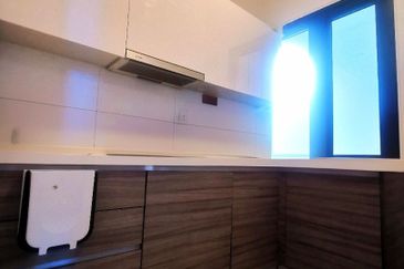 Taman Pandan Perdana