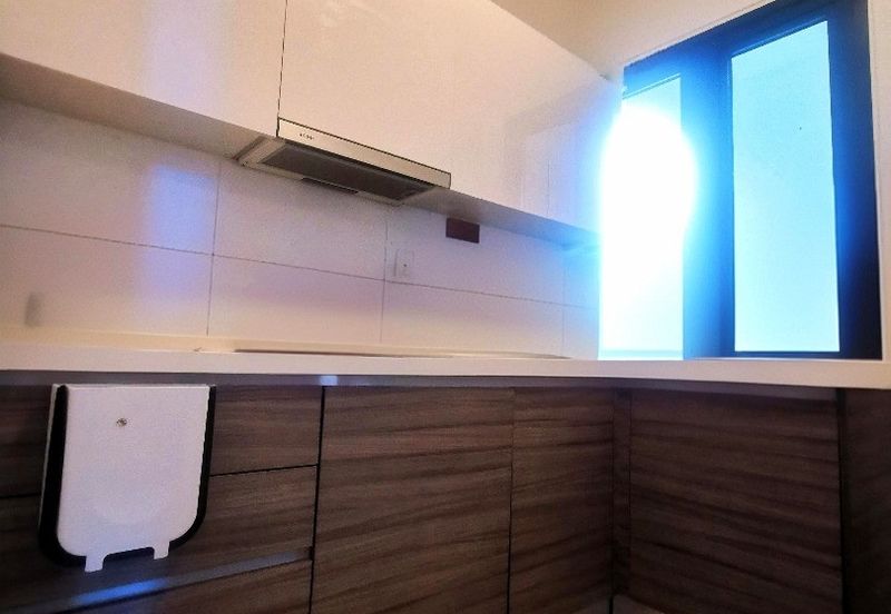 Taman Pandan Perdana