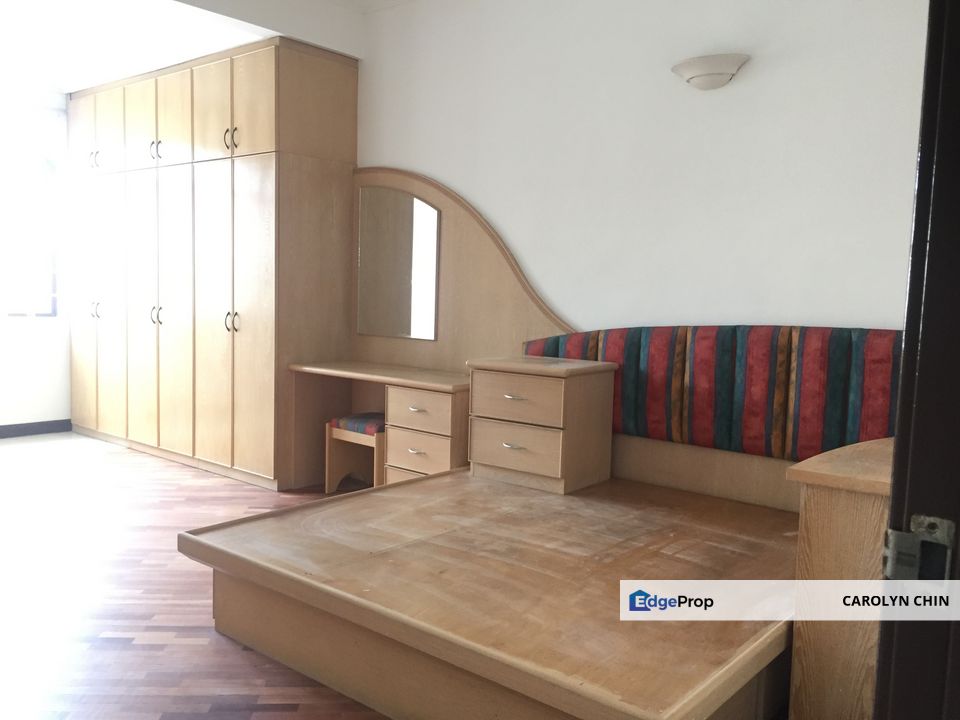 USJ 18  Guarded neighbourhood 2 sty house for sale , Selangor, USJ