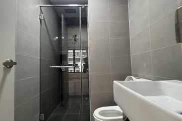 Sunway Belfield Residence