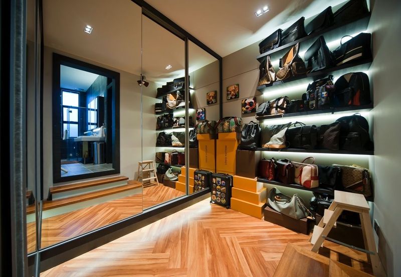 Grandlis @ Setia EcoHill