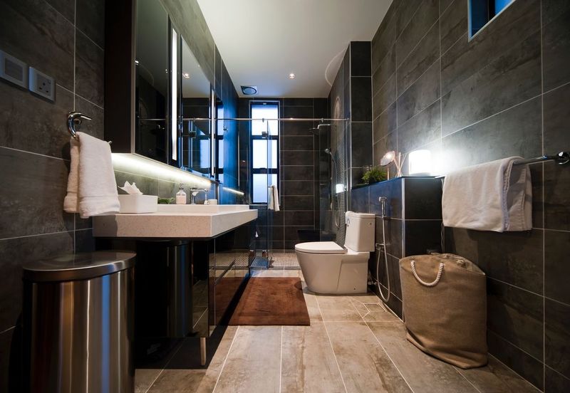 Grandlis @ Setia EcoHill