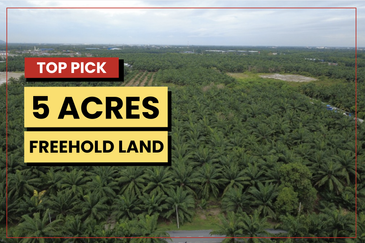 Teluk Panglima Garang