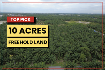 Teluk Panglima Garang