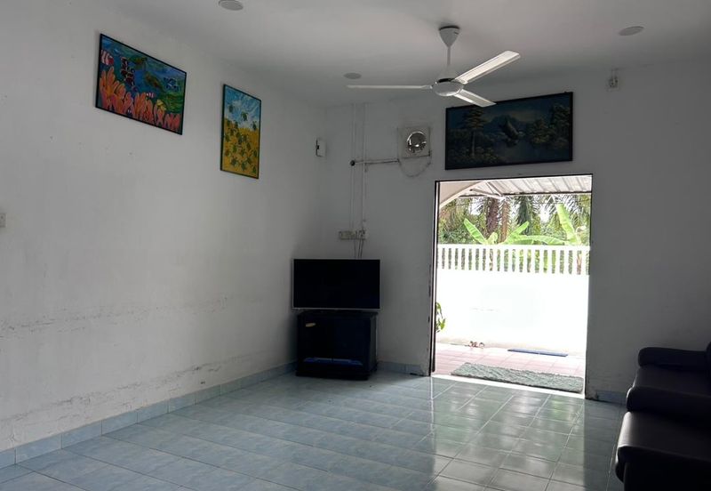 Seksyen 11, Petaling Jaya