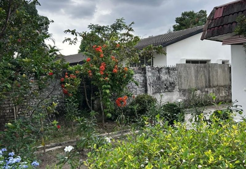 Seksyen 11, Petaling Jaya