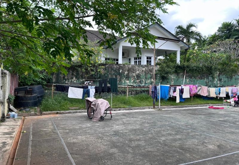 Seksyen 11, Petaling Jaya