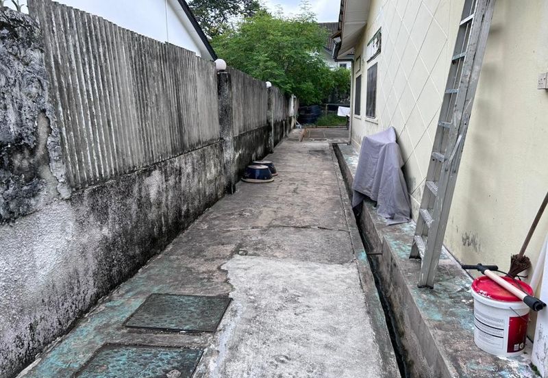 Seksyen 11, Petaling Jaya