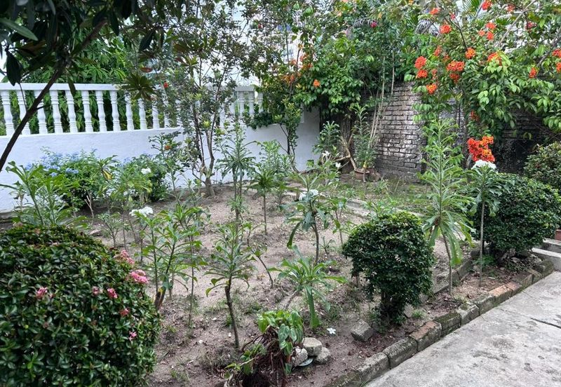 Seksyen 11, Petaling Jaya