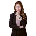 AMBER MA
