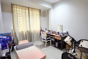 Persiaran Bestari Perdana