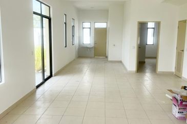 Persiaran Bestari Perdana