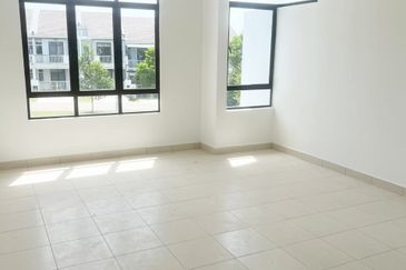 Persiaran Bestari Perdana