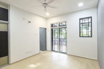 JP Perdana (Jaya Putra Perdana)