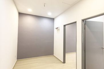 JP Perdana (Jaya Putra Perdana)