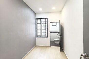 JP Perdana (Jaya Putra Perdana)