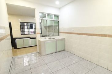 JP Perdana (Jaya Putra Perdana)