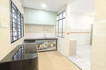 JP Perdana (Jaya Putra Perdana)