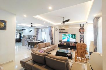 Golf East @ Horizon Hills