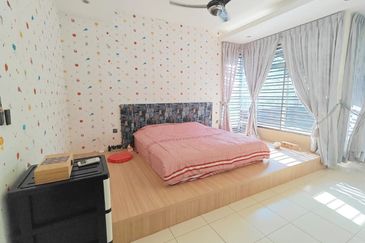 Golf East @ Horizon Hills