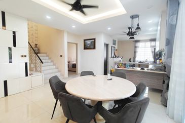 Golf East @ Horizon Hills