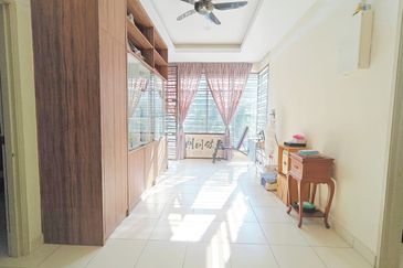 Golf East @ Horizon Hills