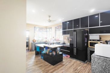 Golf East @ Horizon Hills