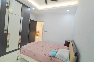 Golf East @ Horizon Hills