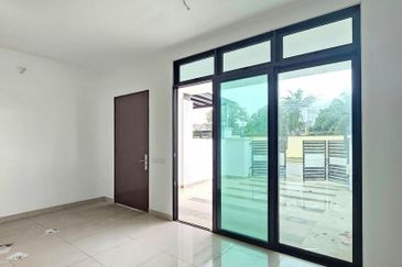 JP Perdana (Jaya Putra Perdana)