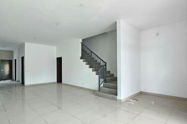 JP Perdana (Jaya Putra Perdana)