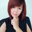 NICOLE CHANG