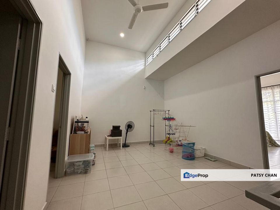 Aman Putri, Sungai Buloh, Selangor, Selangor, Sungai Buloh