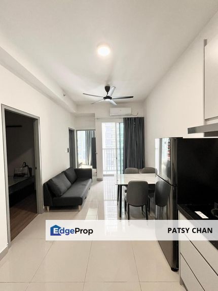 121 Residences, Kayu Ara, Selangor, Selangor, Kayu Ara