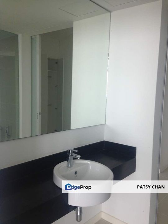 Tropicana Avenue Serviced Residences, Tropicana, Selangor, Selangor, Tropicana