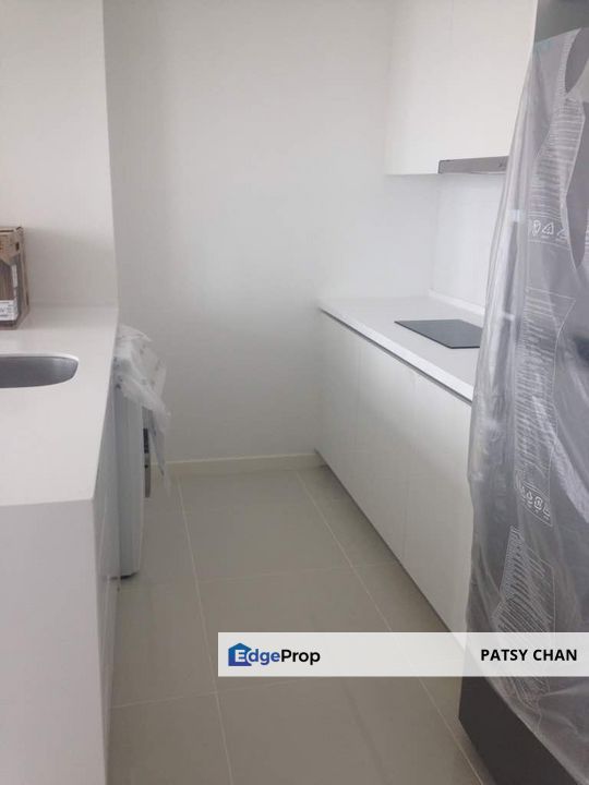 Tropicana Avenue Serviced Residences, Tropicana, Selangor, Selangor, Tropicana