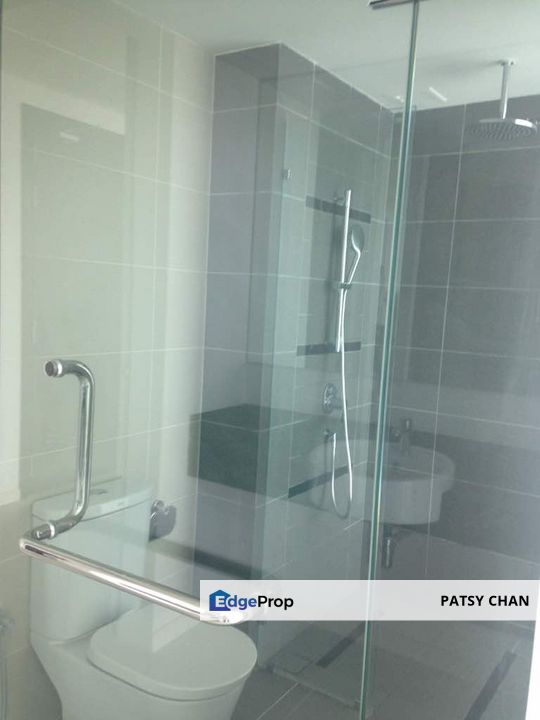 Tropicana Avenue Serviced Residences, Tropicana, Selangor, Selangor, Tropicana