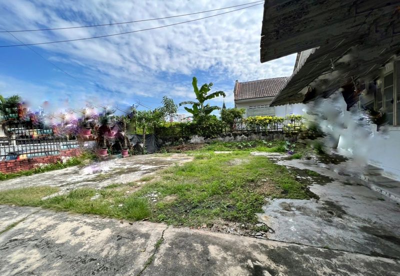 Seksyen 6, Petaling Jaya