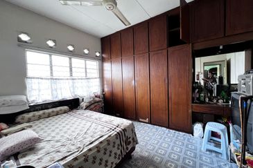 Seksyen 12, Petaling Jaya